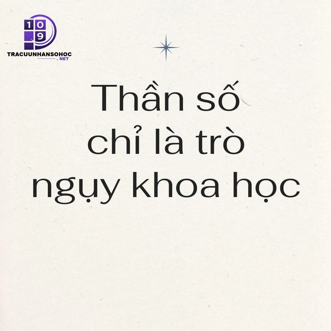 Bảng Chữ Cái Thần Số Học: Cách Quy Đổi Và Ý Nghĩa Chi Tiết