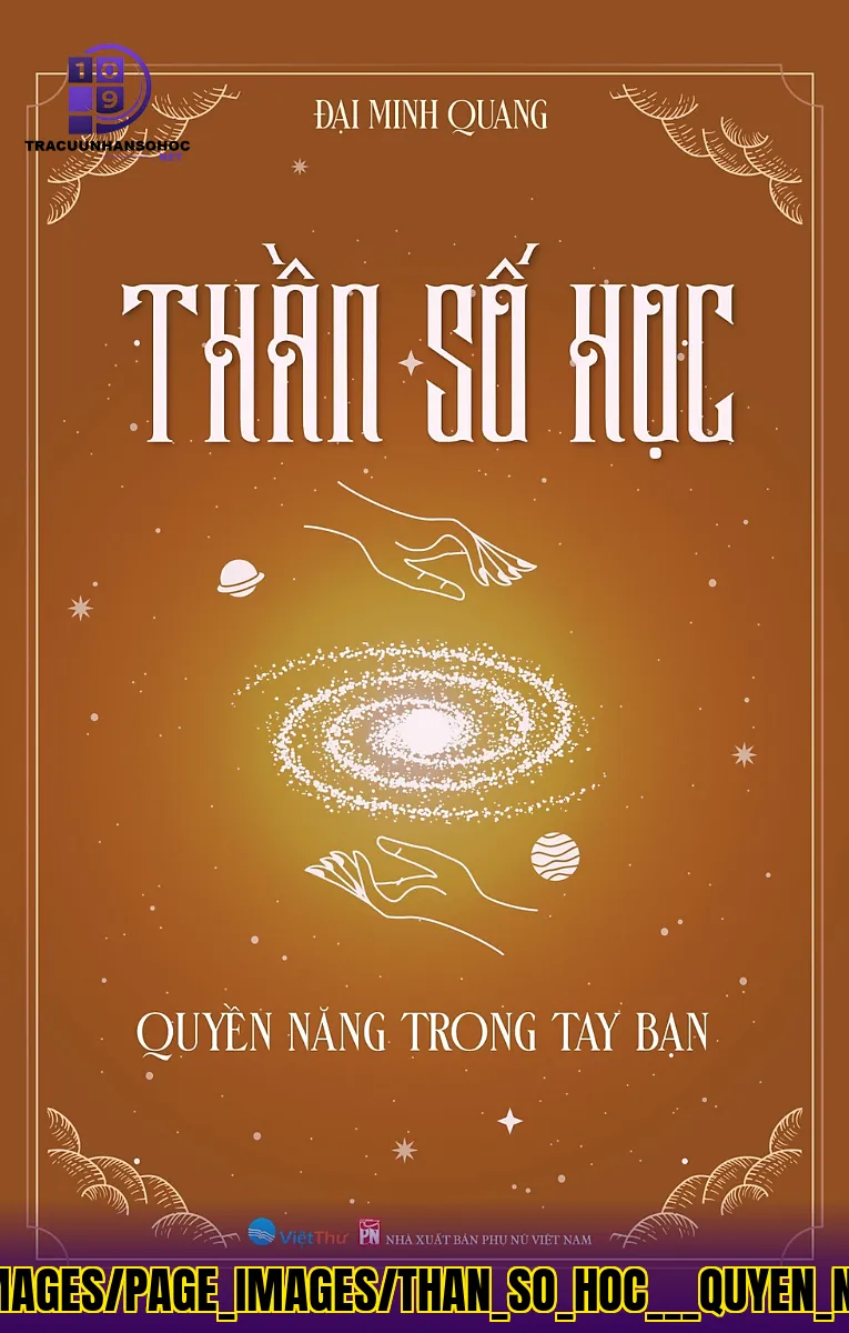 Kim](https://cdn1.fahasa.com/media/flashmagazine/images/page_images/than_so_hoc___quyen_nang_trong_tay_ban/2024_01_30_17_08_33_1-390x510.png