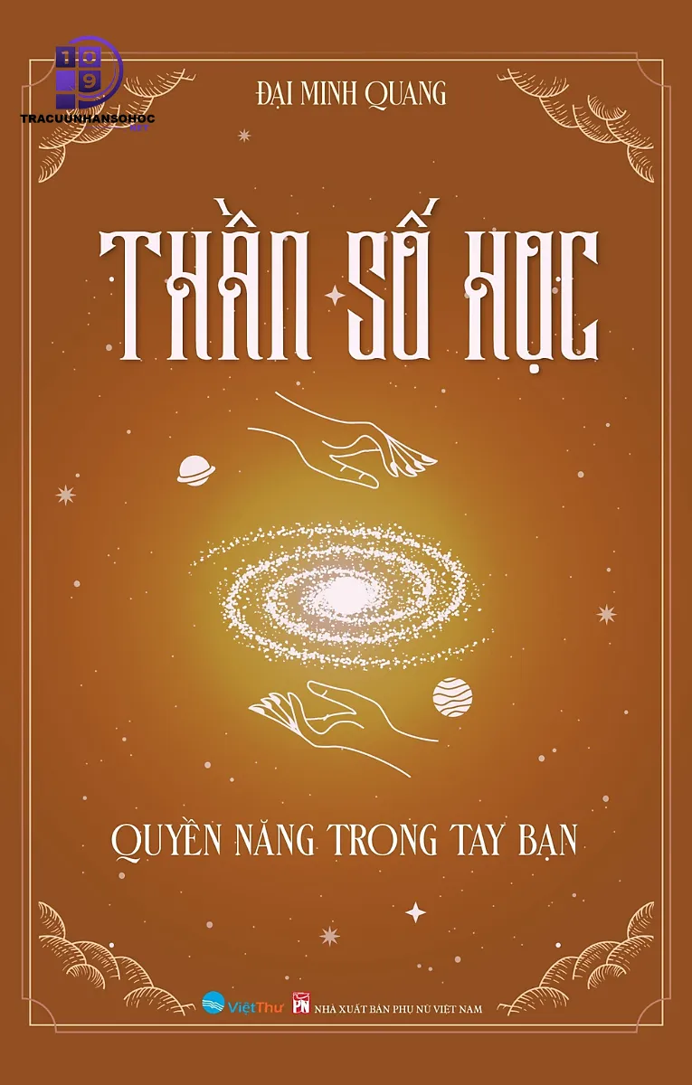 Bói Tình Yêu Thần Số Học Theo Ngày Sinh Chuẩn Xác
