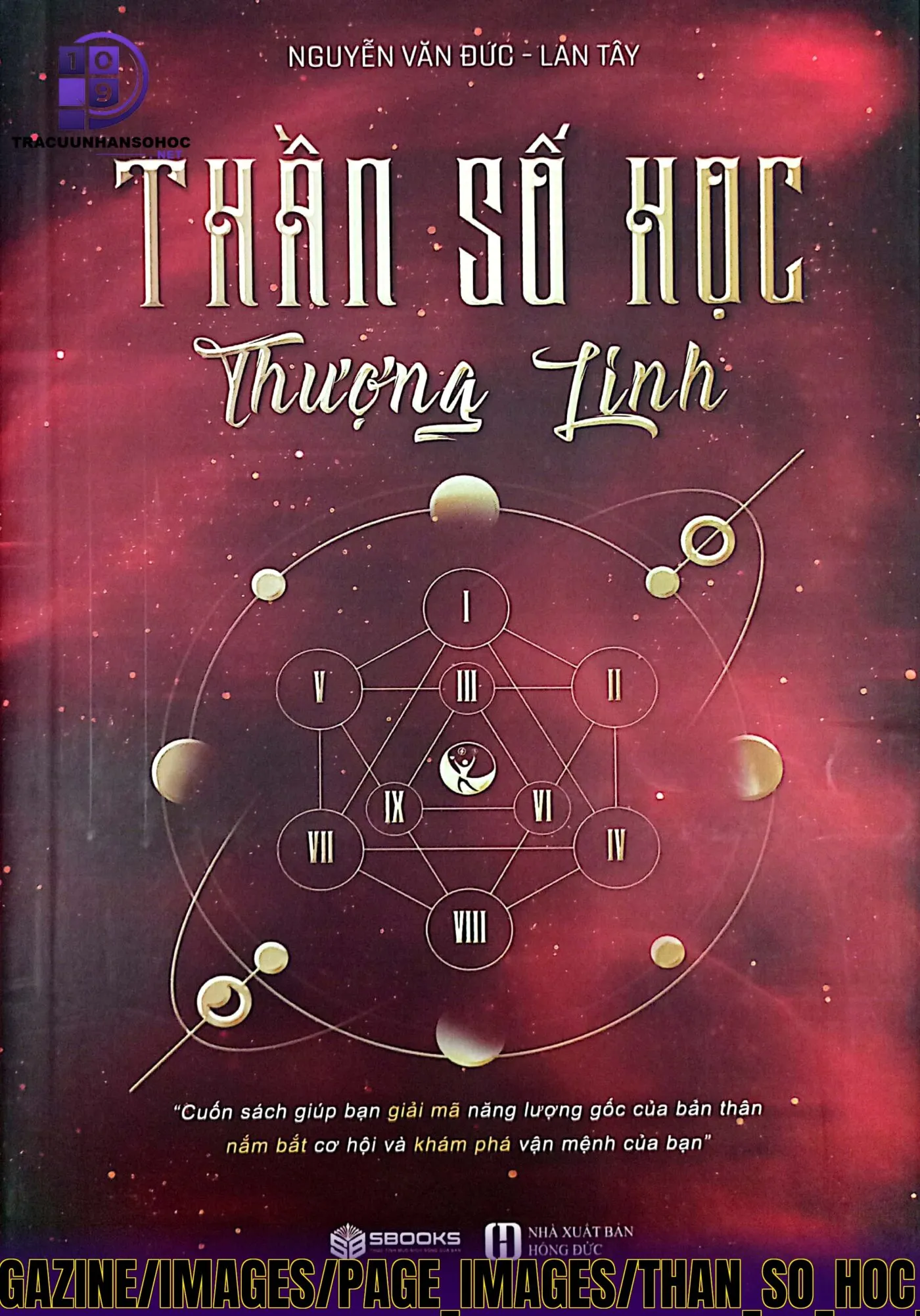 nguồn](https://cdn1.fahasa.com/media/flashmagazine/images/page_images/than_so_hoc_thuong_linh/2024_08_12_14_26_20_1-390x510.jpg
