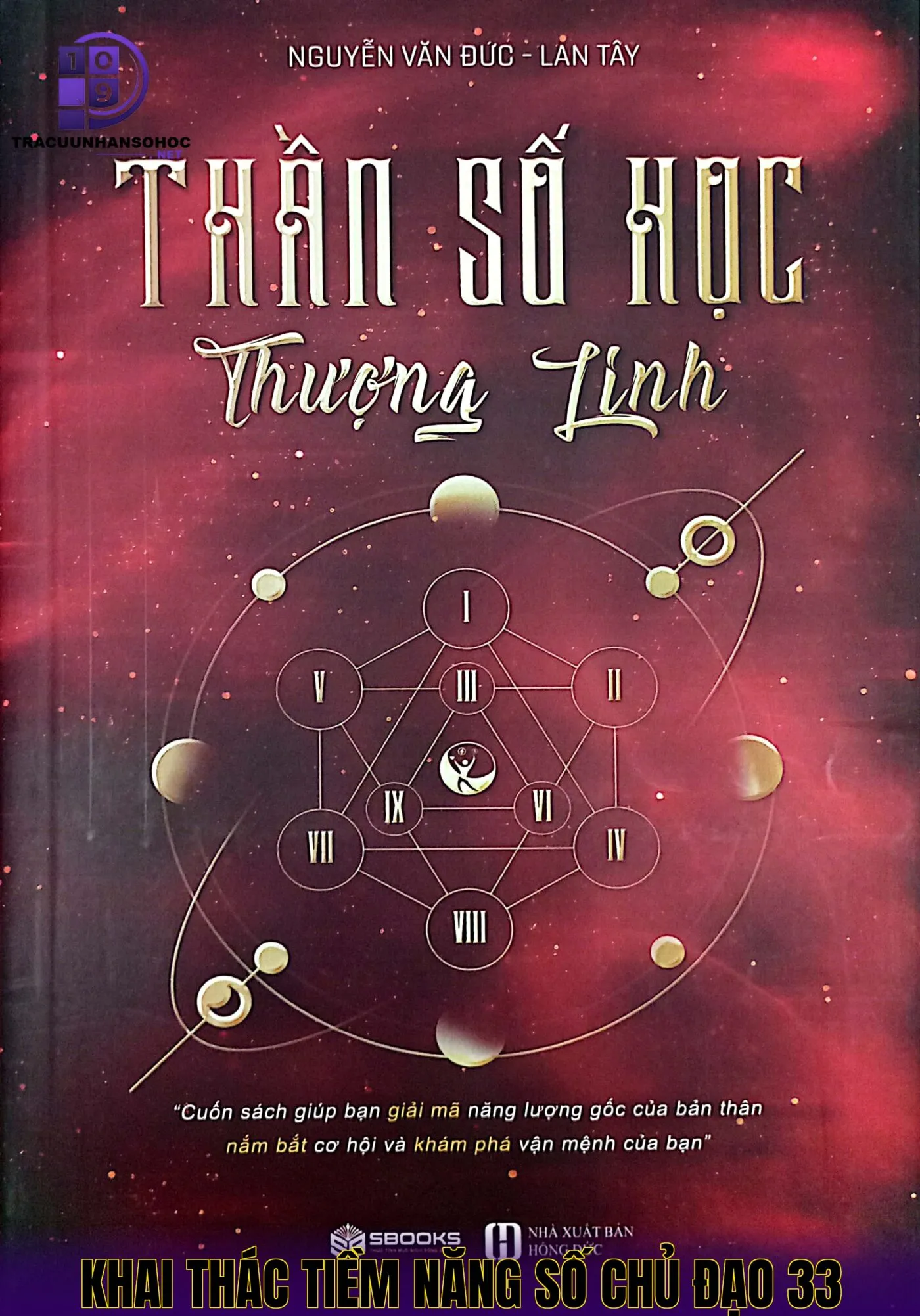 khai thác tiềm năng số chủ đạo 33