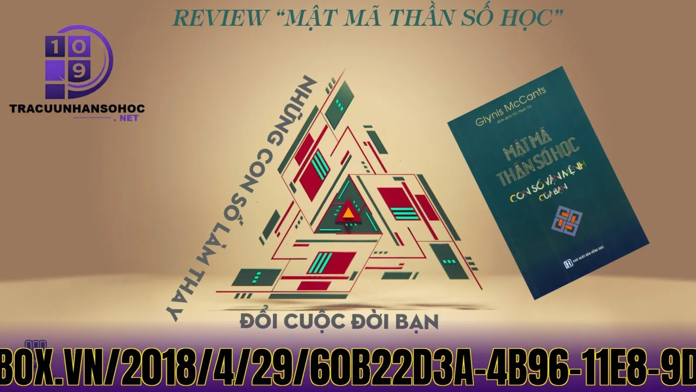 cách](http://static.ybox.vn/2018/4/29/60b22d3a-4b96-11e8-9da1-56c566ee3692.jpg