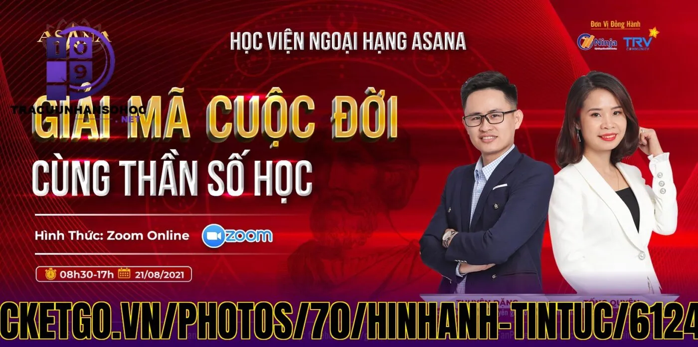 sai](https://ticketgo.vn/photos/70/hinhanh-tintuc/6124cad522111.jpg