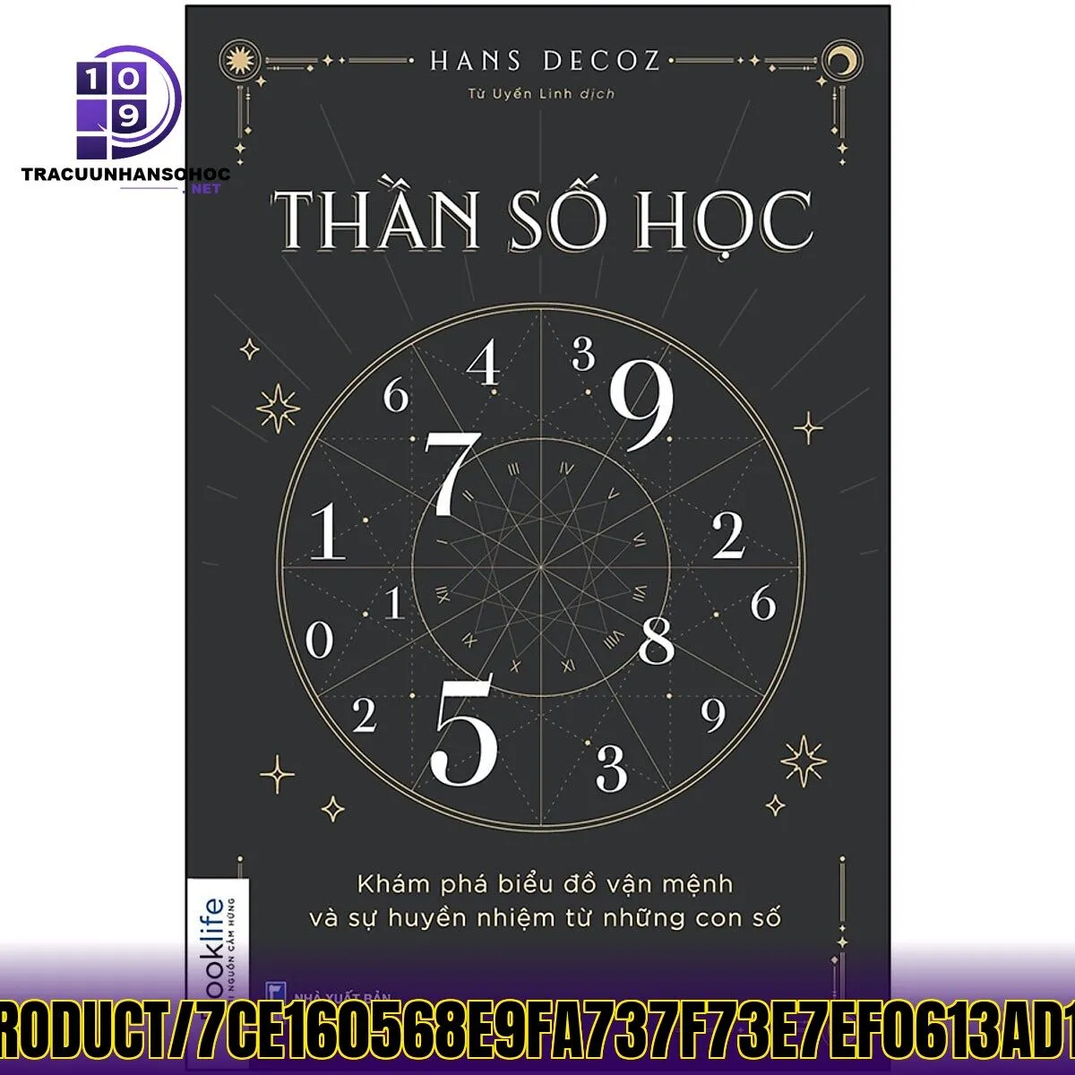 ý](https://product.hstatic.net/1000290493/product/7ce160568e9fa737f73e7ef0613ad15d_5b70fad2ce5d4336b0a2f6375c46b617.jpg