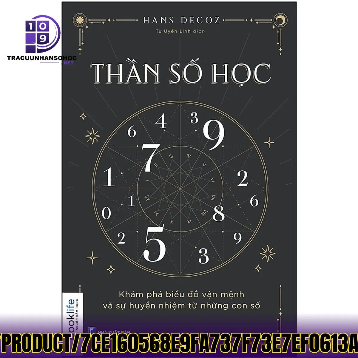 thần](https://product.hstatic.net/1000290493/product/7ce160568e9fa737f73e7ef0613ad15d_5b70fad2ce5d4336b0a2f6375c46b617.jpg