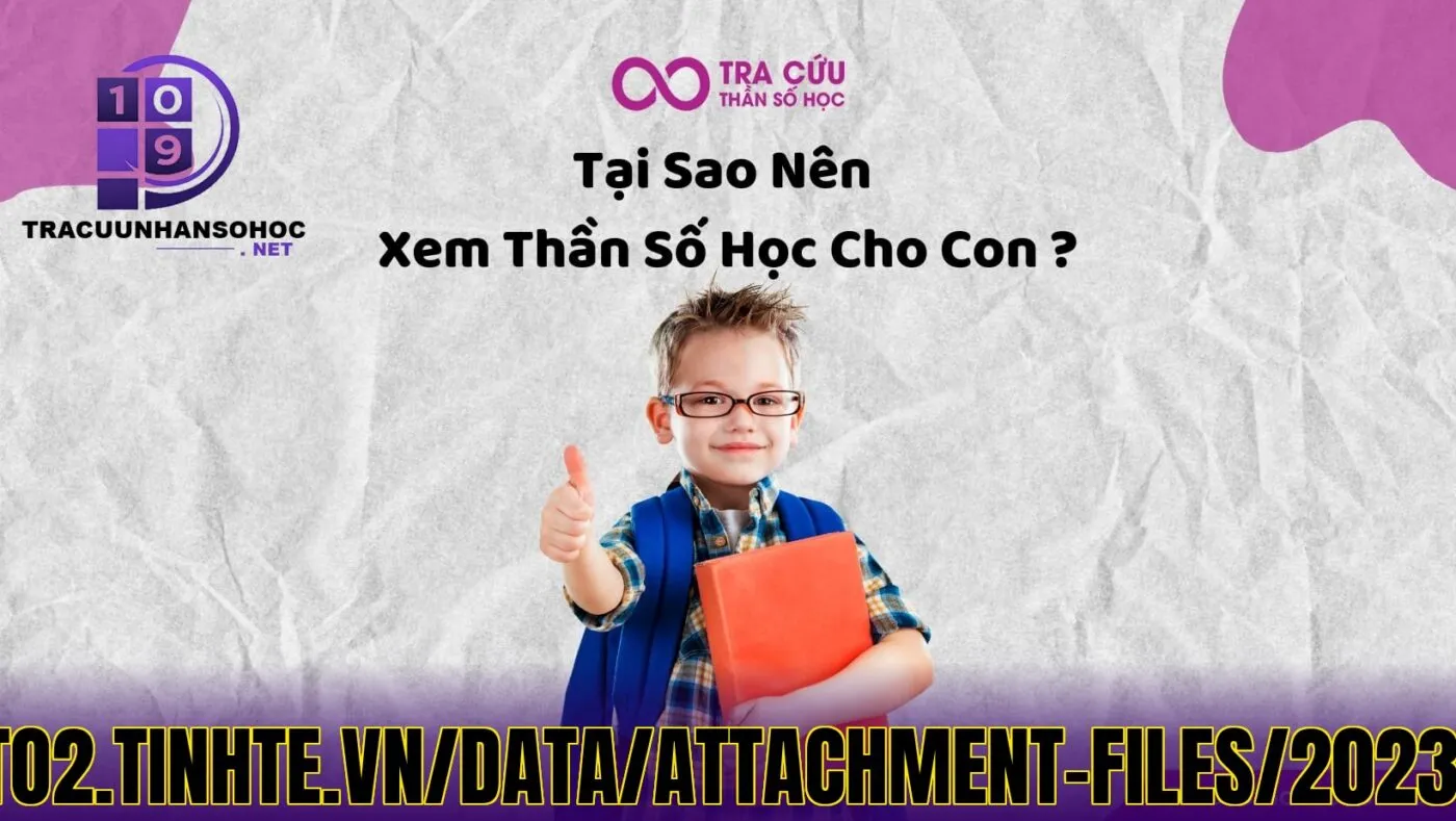 ứng](https://photo2.tinhte.vn/data/attachment-files/2023/11/8184164_3.jpg
