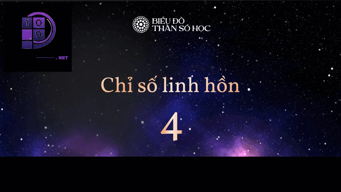 Biểu](https://bieudothansohoc.vn/wp-content/uploads/2023/03/Chi-so-linh-hon-4-trong-than-so-hoc.png