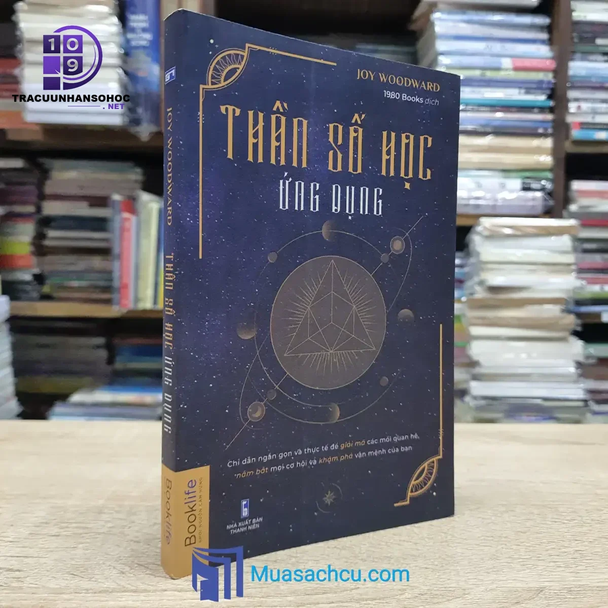 Đặt Tên Con Trai Theo Thần Số Học 2025 Hợp Ngày Sinh