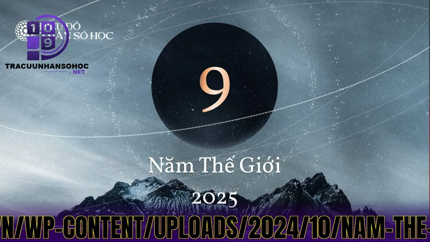 lưu](https://bieudothansohoc.vn/wp-content/uploads/2024/10/Nam-the-gioi-so-9-Than-so-hoc-2025.jpg