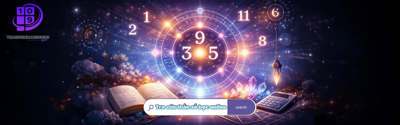 banner tracuunhansohoc.net