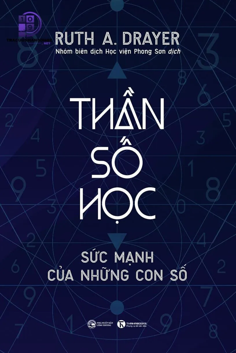 Tên](https://product.hstatic.net/1000217031/product/bia_-_than_so_hoc_suc_manh_cua_nhung_con_so_-_bia_1_e5bd31b43ab24788bdb60d9b432242c5.jpg