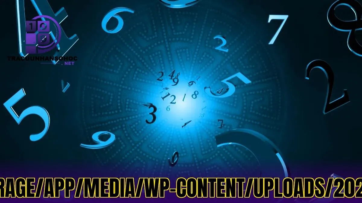 ý](https://cdn-media.sforum.vn/storage/app/media/wp-content/uploads/2023/10/bieu-do-than-so-hoc-thumb.jpg