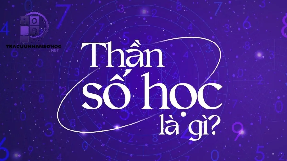 Số](https://cellphones.com.vn/sforum/wp-content/uploads/2023/01/cach-tinh-than-so-hoc-1.jpg