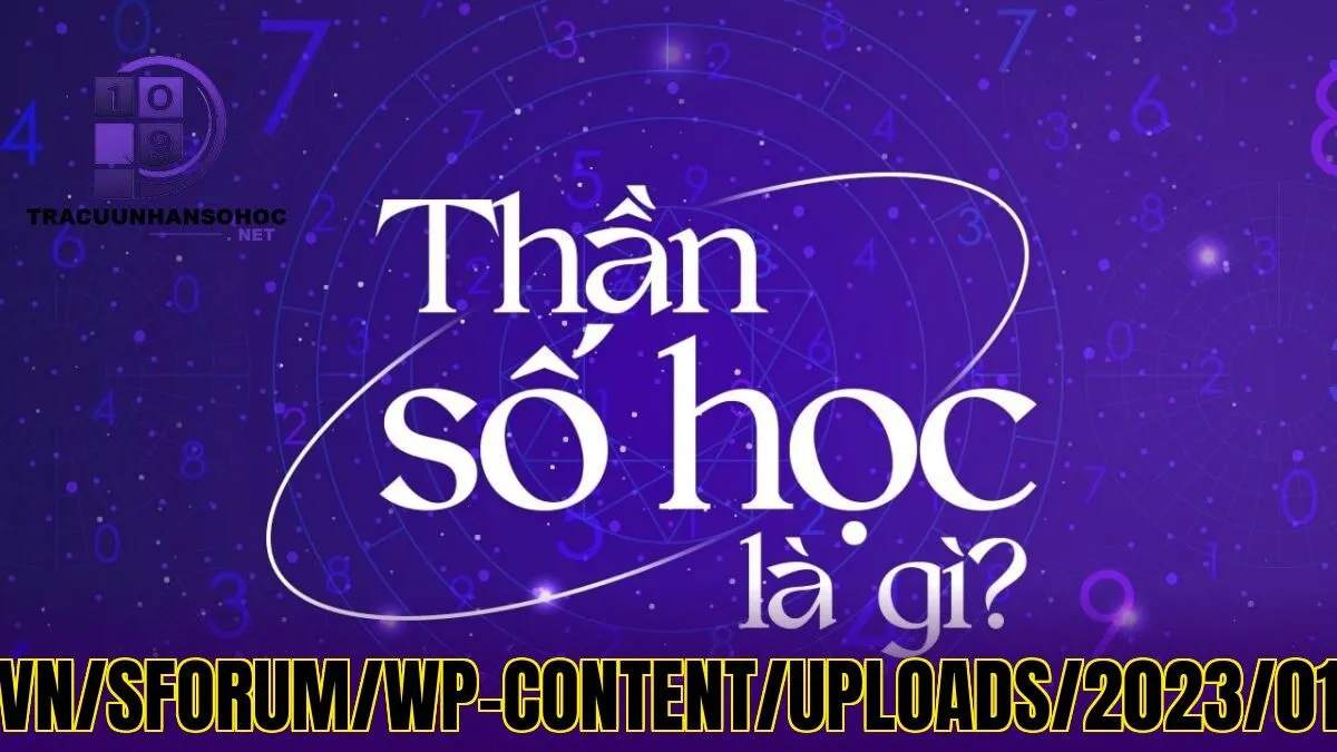 sai](https://cellphones.com.vn/sforum/wp-content/uploads/2023/01/cach-tinh-than-so-hoc-1.jpg
