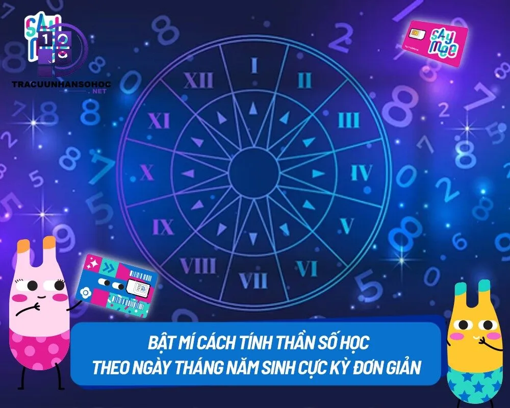 Ý](https://chat.saymee.vn/public/media/cach-tinh-than-so-hoc-1742348475227.jpg
