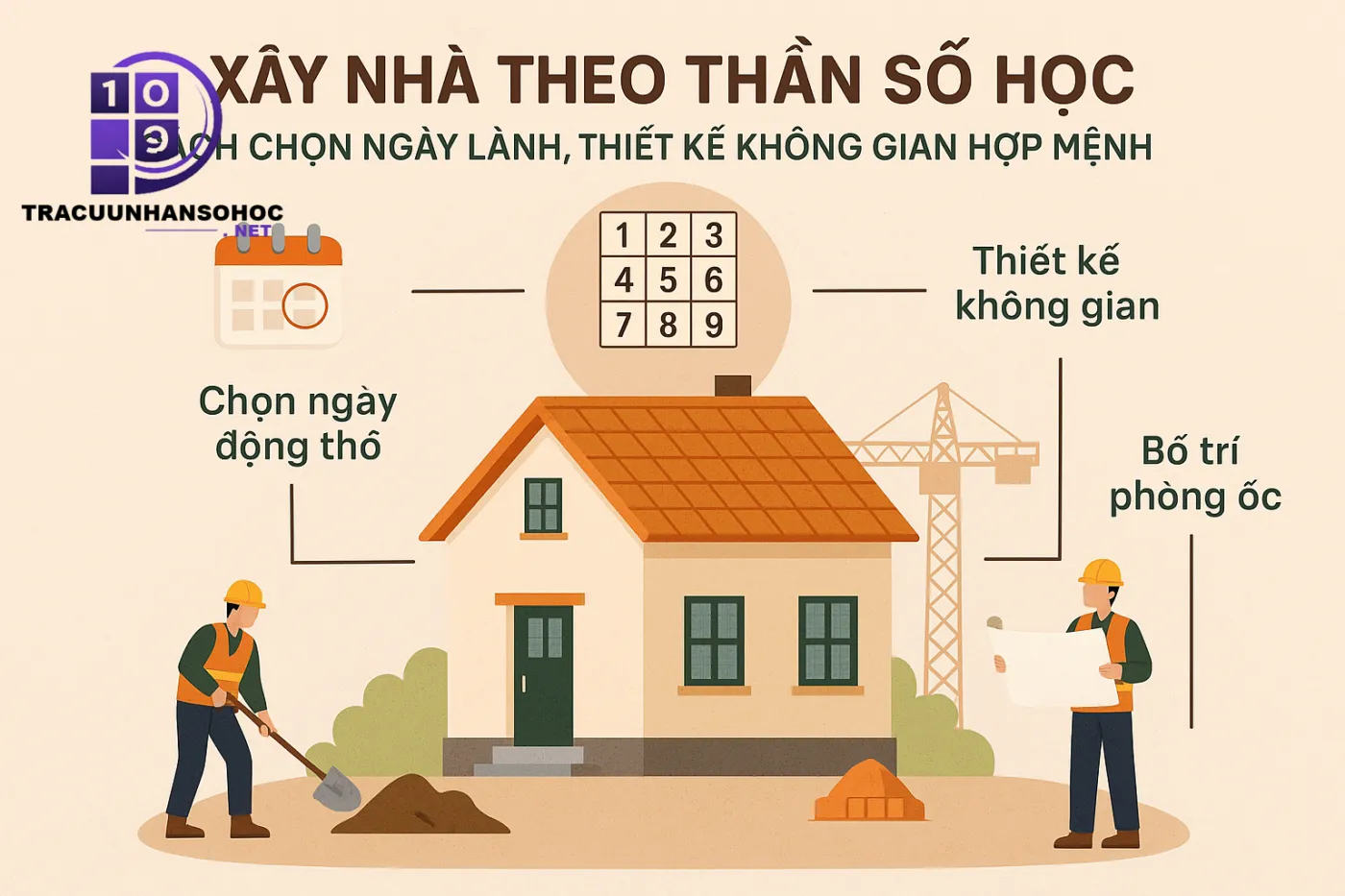 Tra](https://thinhphatconstruction.vn/wp-content/uploads/2025/06/d56c3d03-bbb4-40b6-ac80-4bb198186f87.png