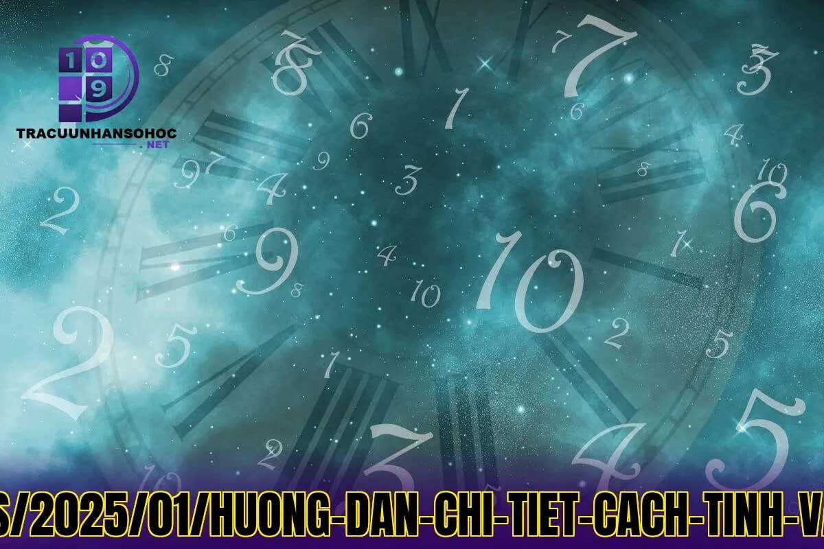 Cách](https://static-4.happynest.vn/storage/uploads/2025/01/huong-dan-chi-tiet-cach-tinh-va-du-doan-nam-ca-nhan-2025-theo-than-so-hoc_0.jpg