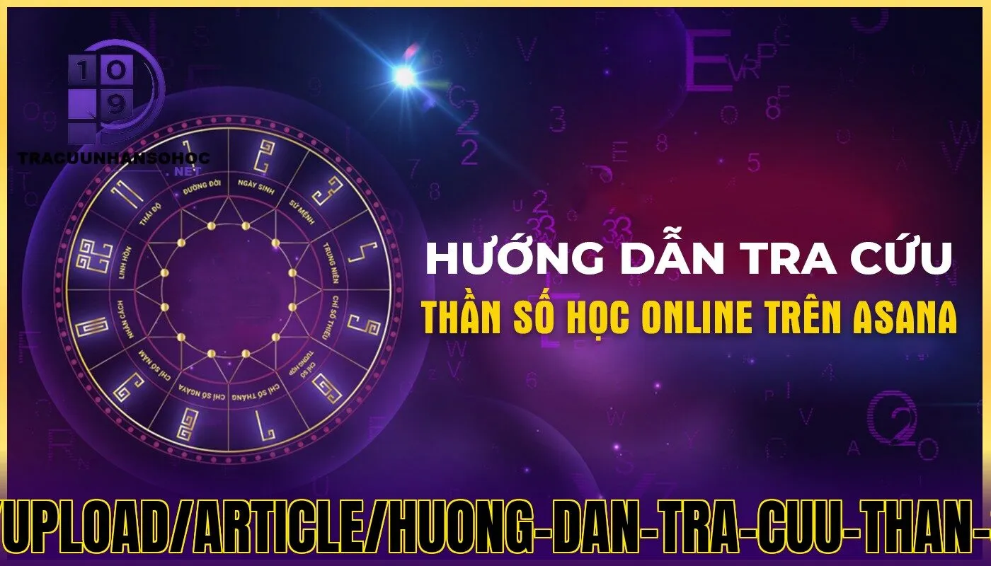 so](https://crm.asana.vn/storage/upload/article/huong-dan-tra-cuu-than-so-hoc-tren-asana_1655462788.jpg