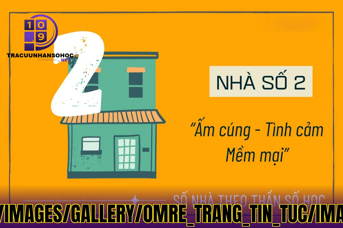 cách](https://cdn-merchant.vinid.net/images/gallery/omre_trang_tin_tuc/image_upload_1701934527_mceclip34.png
