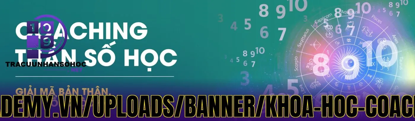 Dự](https://3tacademy.vn/uploads/banner/khoa-hoc-coach-than-so-hoc.jpg