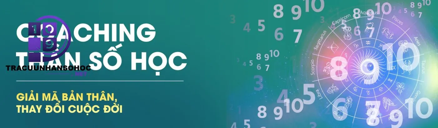 Tính](https://3tacademy.vn/uploads/banner/khoa-hoc-coach-than-so-hoc.jpg