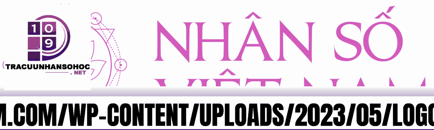 cách](https://nhansovietnam.com/wp-content/uploads/2023/05/logo-nhan-so-hoc-viet-nam-1.png