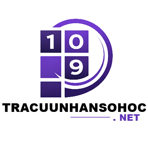 tracuunhansohoc.net