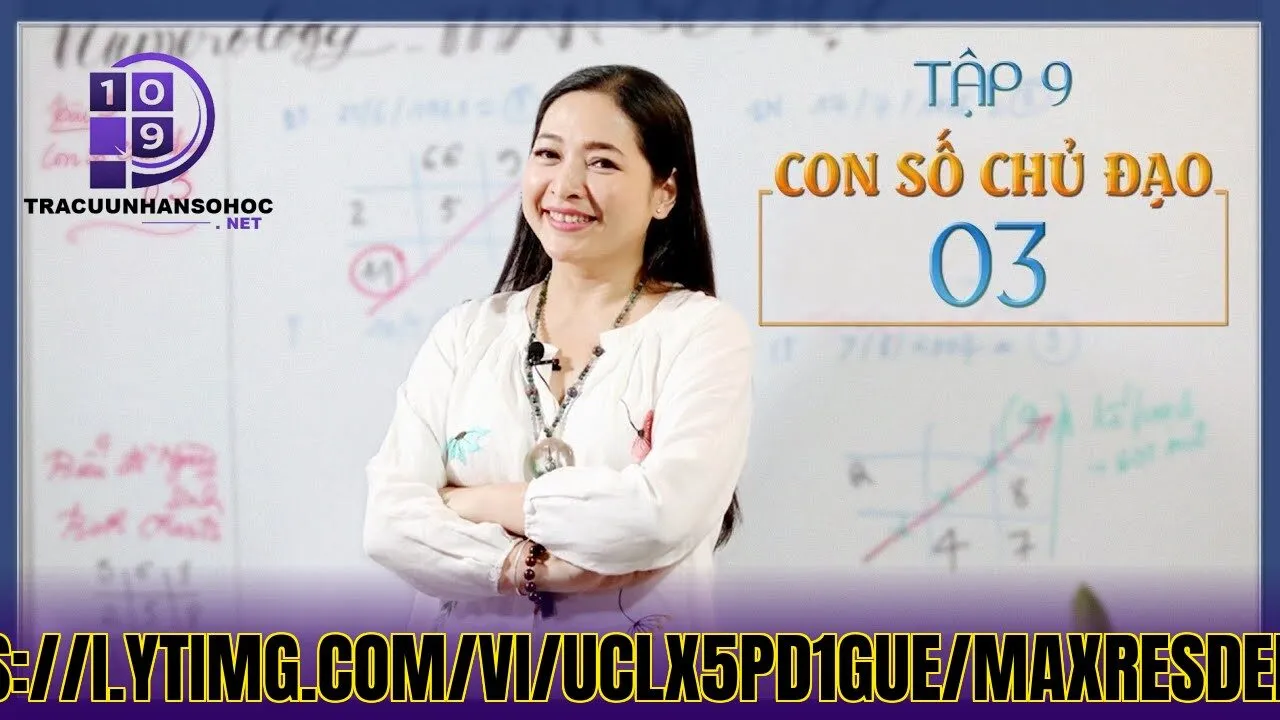 áp](https://i.ytimg.com/vi/UClx5Pd1GuE/maxresdefault.jpg