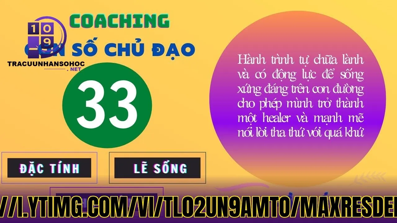 ý](https://i.ytimg.com/vi/TL02UN9amTo/maxresdefault.jpg