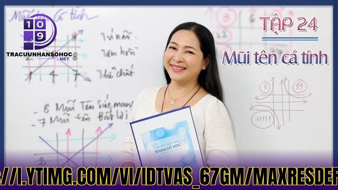 ý](https://i.ytimg.com/vi/IdtvaS_67gM/maxresdefault.jpg
