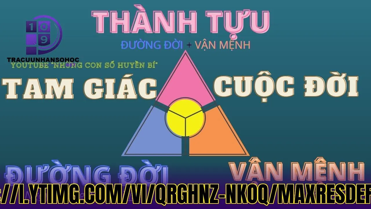 ý](https://i.ytimg.com/vi/qrGHnZ-NKoQ/maxresdefault.jpg