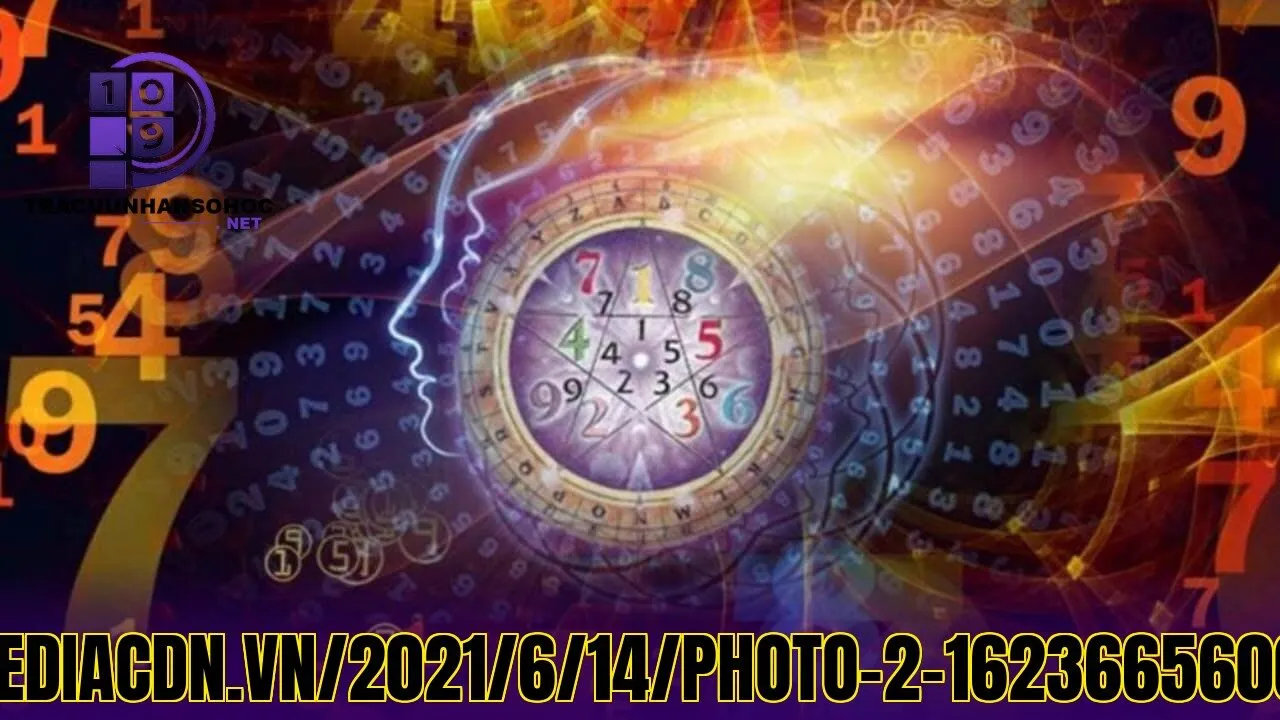 ý](http://channel.mediacdn.vn/2021/6/14/photo-2-16236656009881983291597.jpg