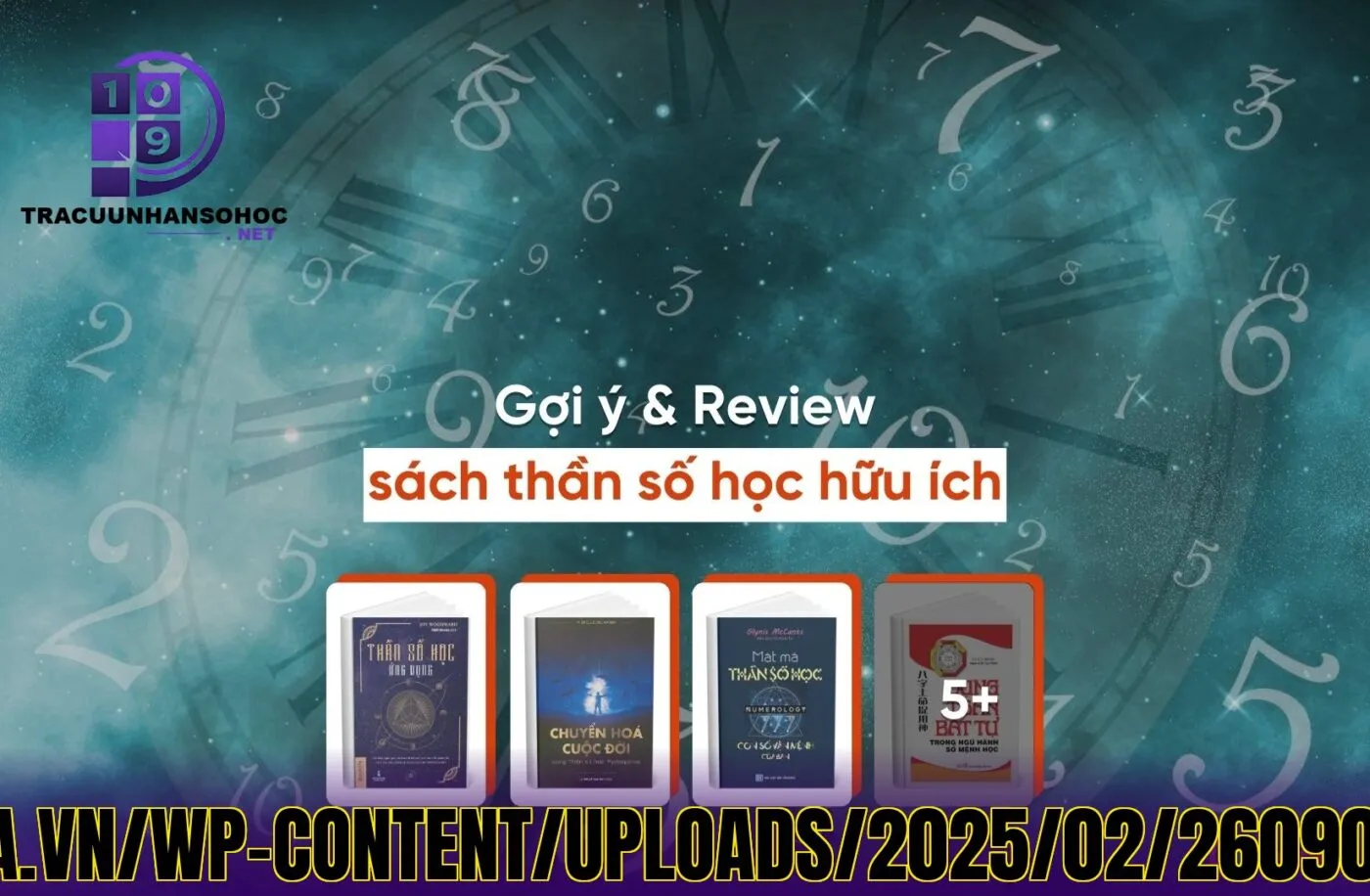 cách](https://static.oreka.vn/wp-content/uploads/2025/02/26090143/sach-than-so-hoc.jpg