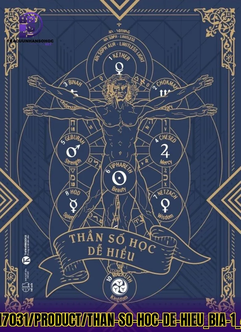 Thần](https://product.hstatic.net/1000217031/product/than-so-hoc-de-hieu_bia-1_4919729c651f4dca9137c15831937198.jpeg