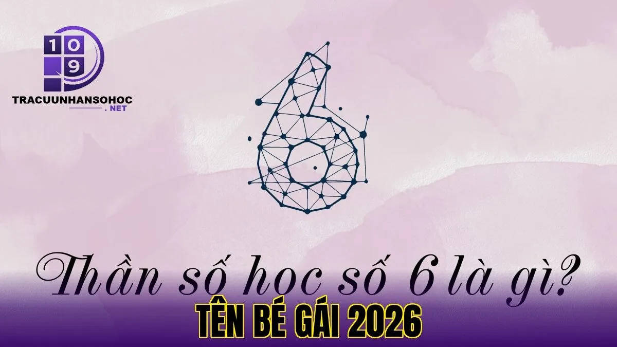 tên bé gái 2026
