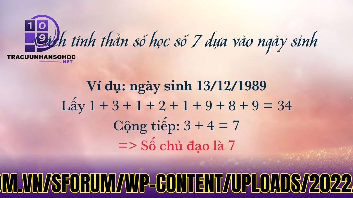 câu](https://cellphones.com.vn/sforum/wp-content/uploads/2022/12/than-so-hoc-so-7-2.jpg