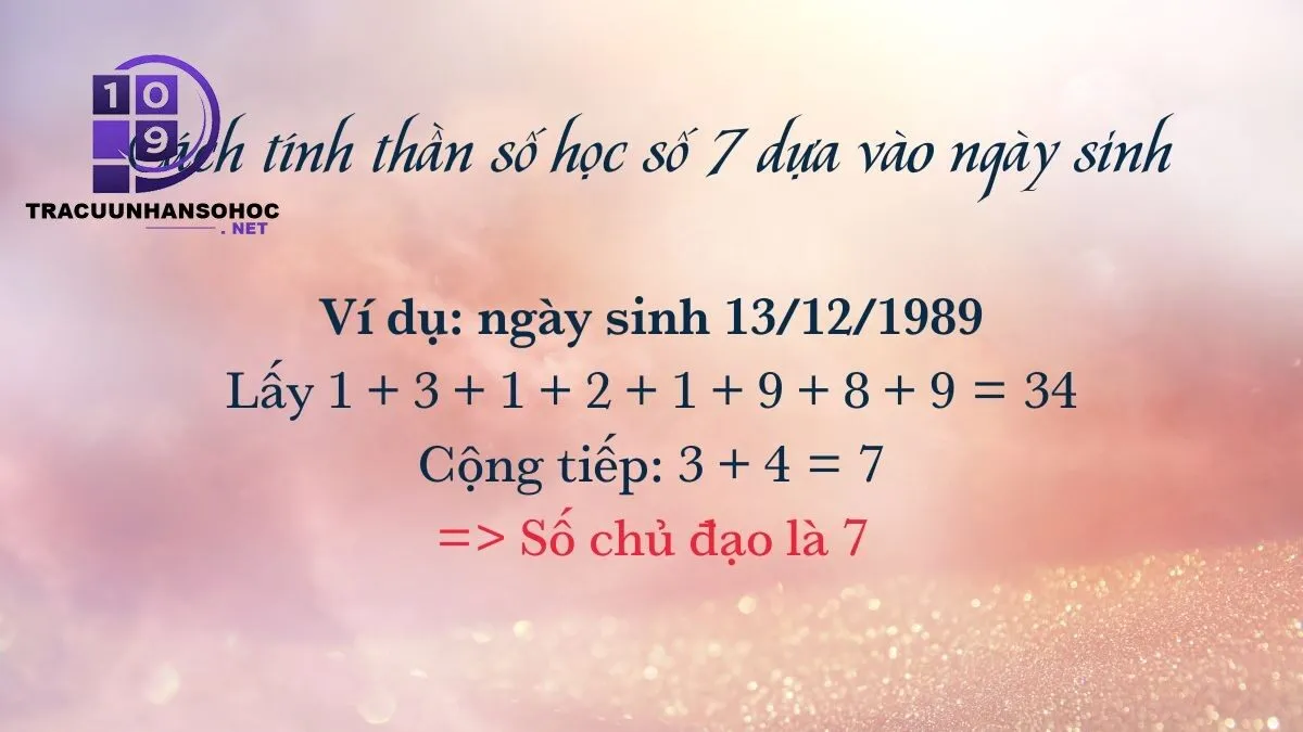 Đặt](https://cellphones.com.vn/sforum/wp-content/uploads/2022/12/than-so-hoc-so-7-2.jpg