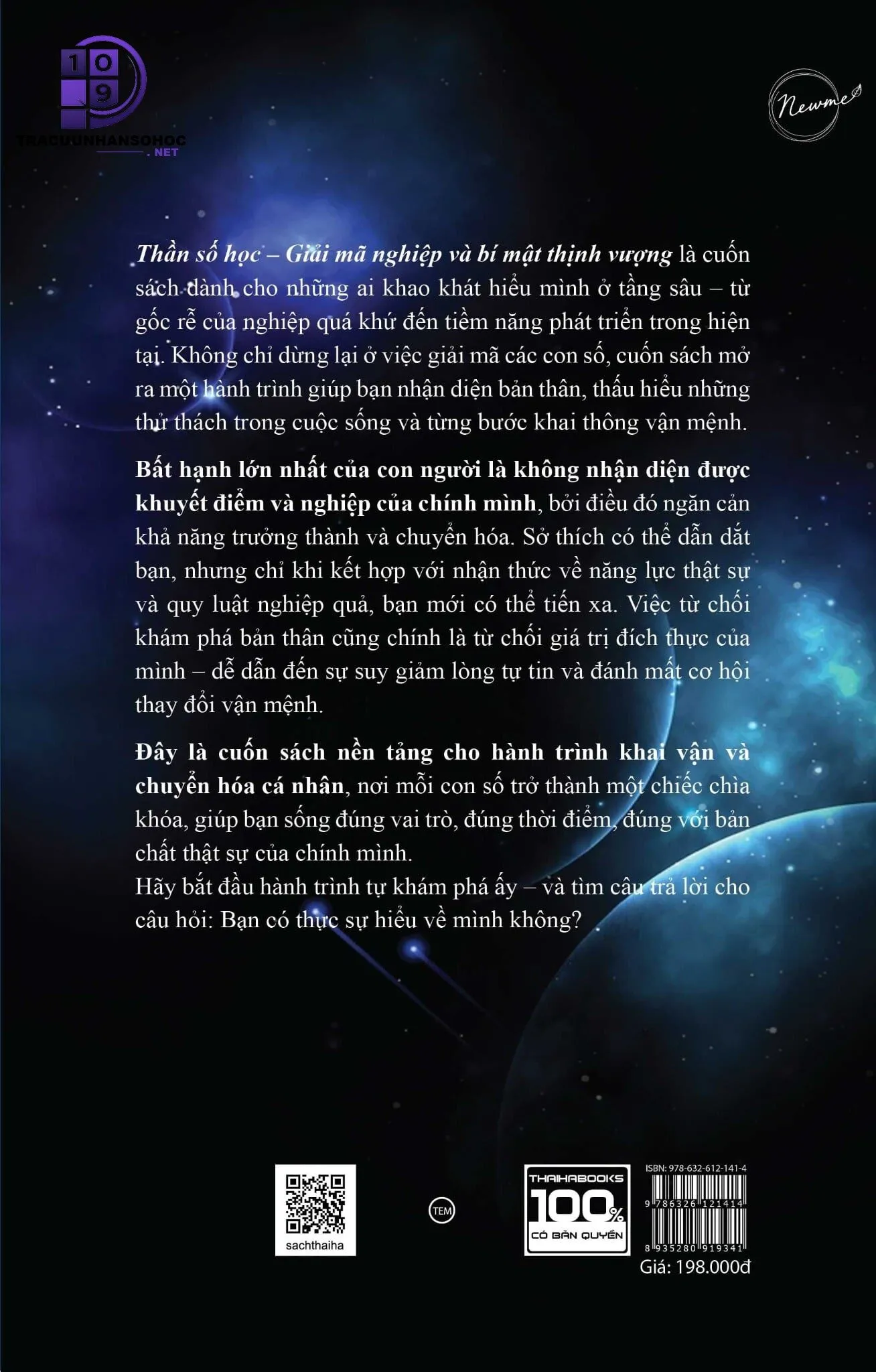 Ý Nghĩa Thần Số Học Số 1 Chi Tiết & Chuẩn