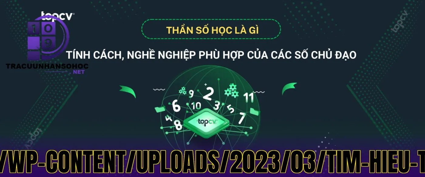 Hạn](https://blog.topcv.vn/wp-content/uploads/2023/03/tim-hieu-than-so-hoc-la-gi-topcv.jpg