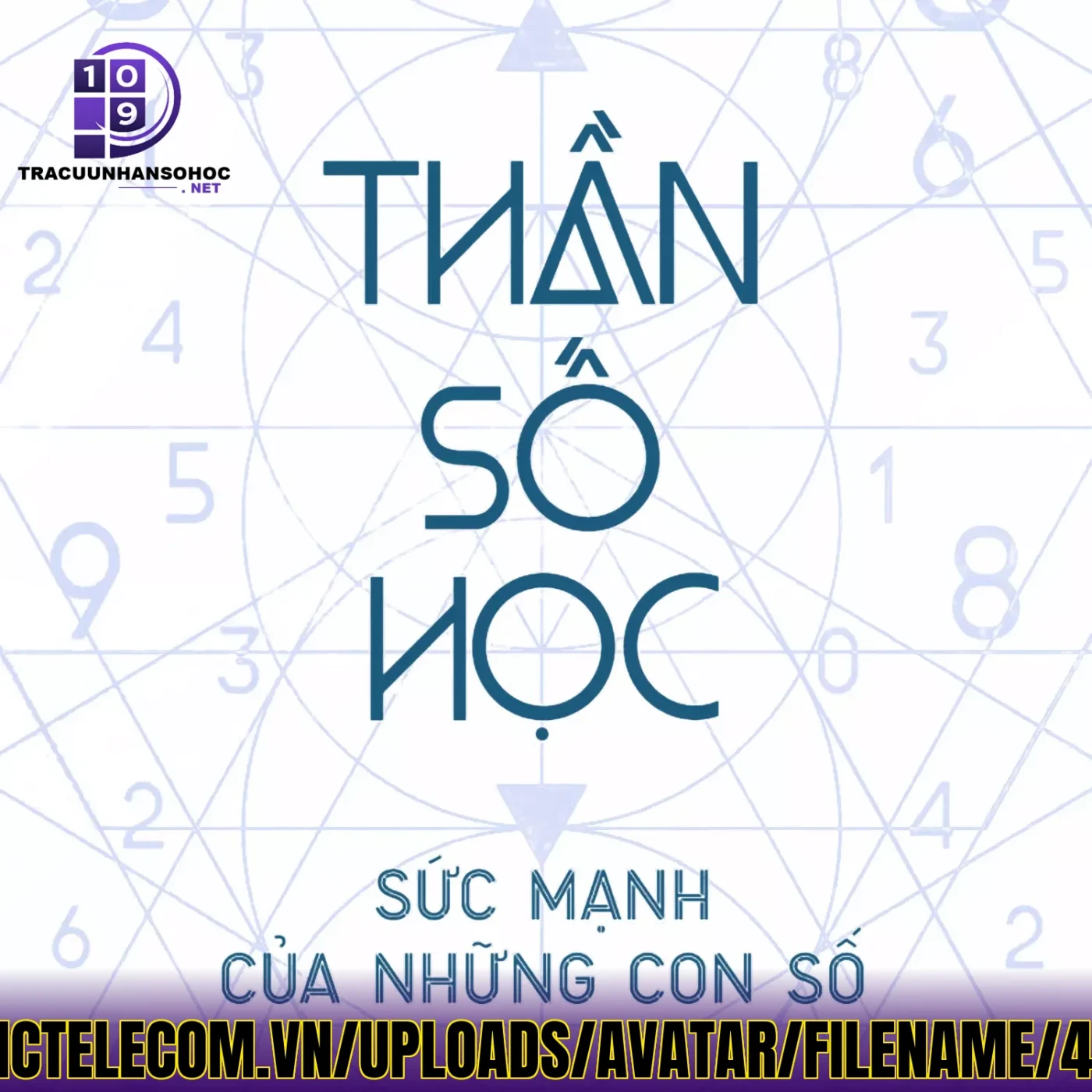 cách](https://voiz-prod.s3.cloud.cmctelecom.vn/uploads/avatar/filename/417404/webp_71f96b86b6e1c4d1.webp