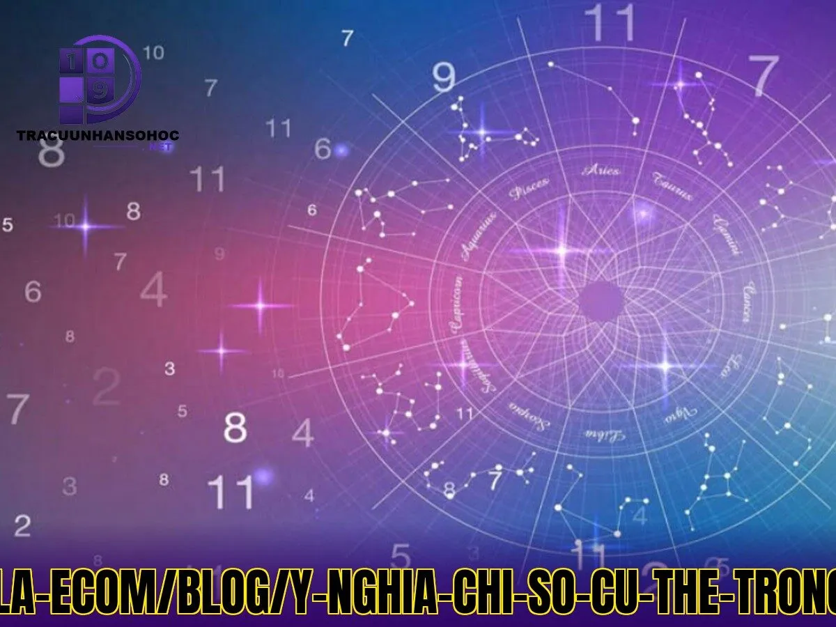 Dự](https://e-cdn.carpla.vn/carpla-ecom/blog/y-nghia-chi-so-cu-the-trong-than-so-hoc-1758771257.928.jpg