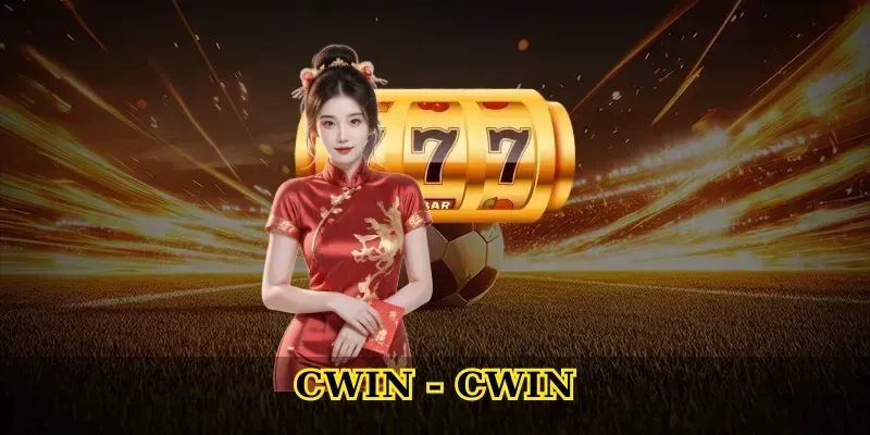 Nhà Cái CWIN: Vì Sao Được Cộng Đồng Quan Tâm Đặc Biệt?