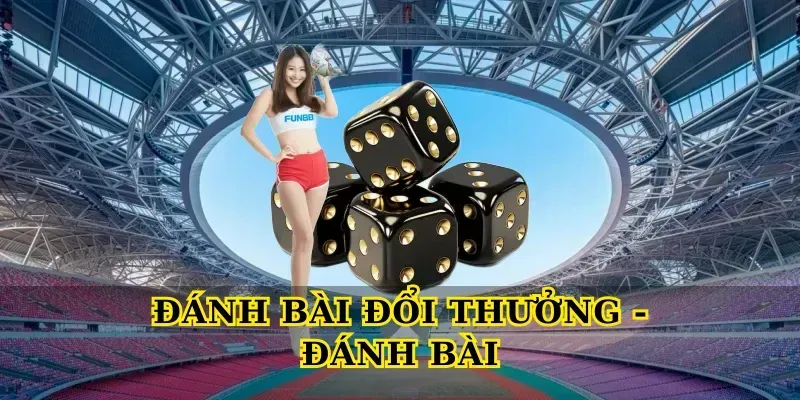 danh-bai-doi-thuong-danh-bai