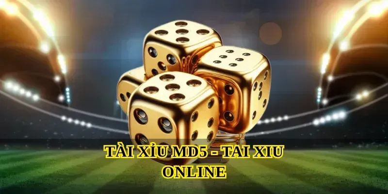 tai-xiu-md5-tai-xiu-online