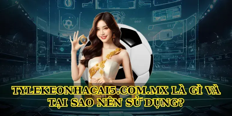 seniorhosting.io Là Gì Và Tại Sao Nên Sử Dụng?